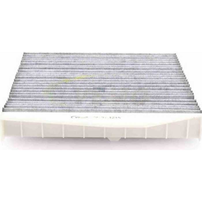 Vemo V95-31-1215 Filter, Innenraumluft Vemo V95-31-1215 Filter, Innenraumluft