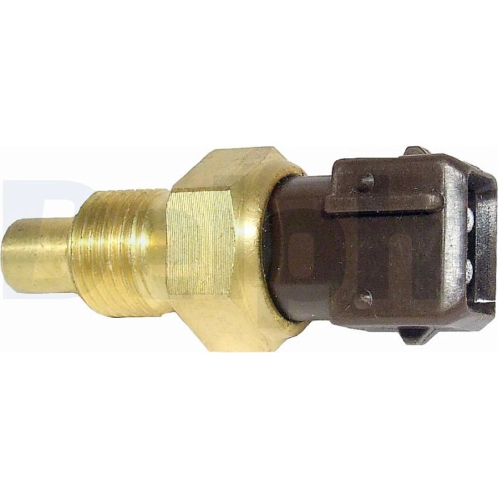 Delphi TS10268 Sensor, Kühlmitteltemperatur Delphi TS10268 Sensor, Kühlmitteltemperatur