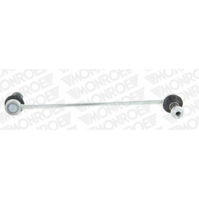 Monroe L10627 Stange/Strebe, Stabilisator Monroe L10627 Stange/Strebe, Stabilisator