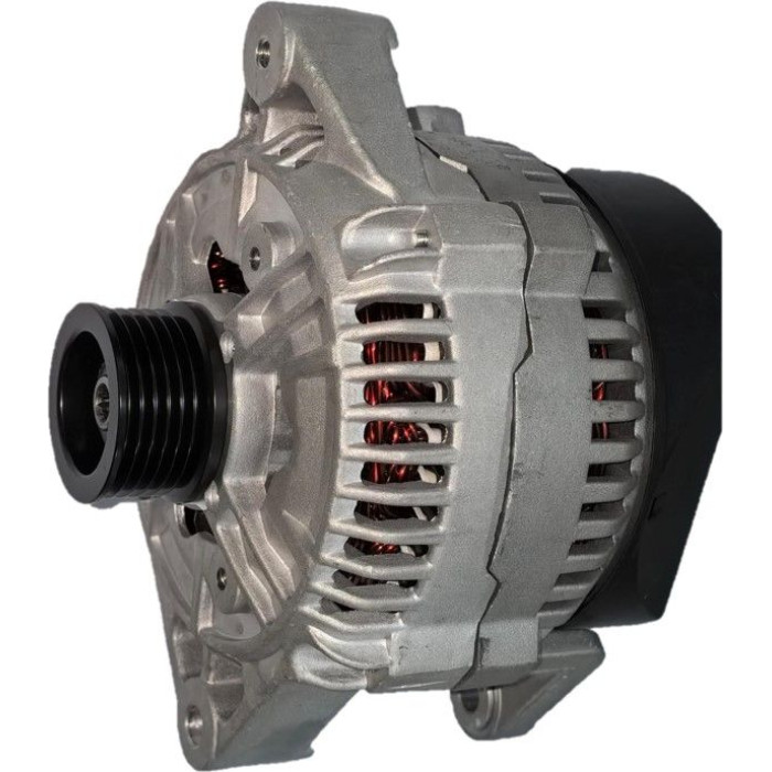 BOSCH 1 986 A00 084 Generator BOSCH 1 986 A00 084 Generator