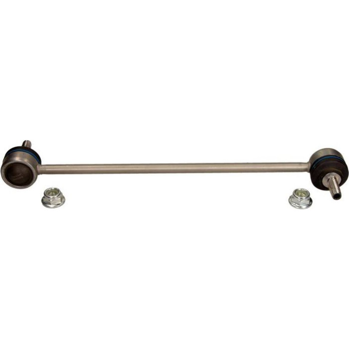 QUARO QS0101/HQ Stange/Strebe, Stabilisator QUARO QS0101/HQ Stange/Strebe, Stabilisator