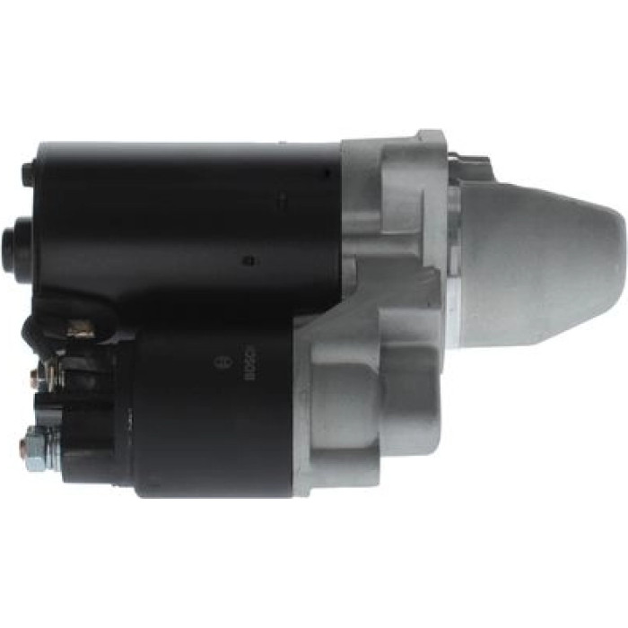 BOSCH 1 986 S00 675 Starter BOSCH 1 986 S00 675 Starter