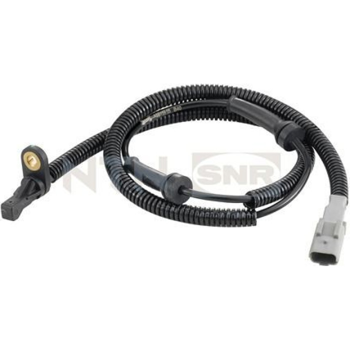NTN-SNR ASB159.05 Sensor, Raddrehzahl NTN-SNR ASB159.05 Sensor, Raddrehzahl