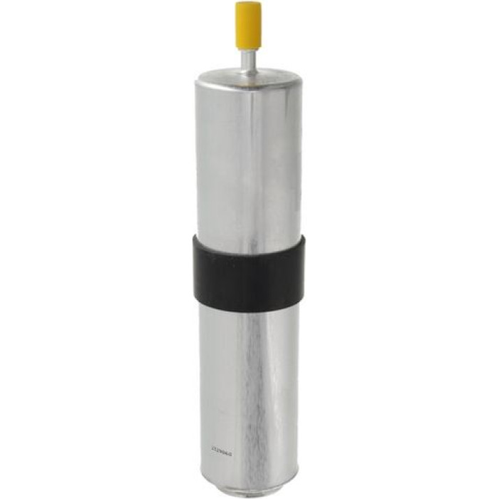Valeo 587618 Kraftstofffilter Valeo 587618 Kraftstofffilter