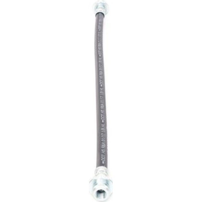 BOSCH 1 987 481 825 Bremsschlauch