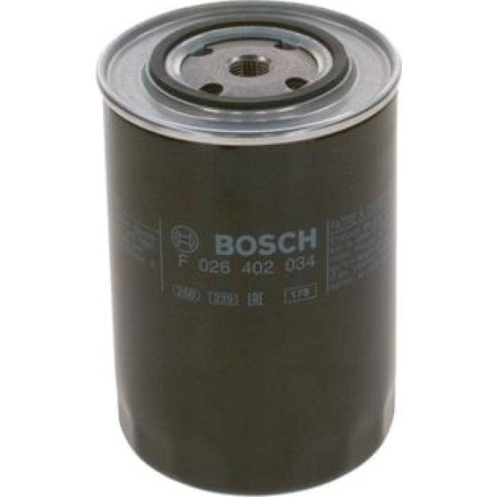 BOSCH F 026 402 034 Kraftstofffilter BOSCH F 026 402 034 Kraftstofffilter