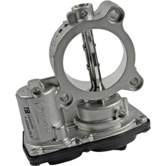 Metzger 0892158 Steuerklappe, Luftversorgung Metzger 0892158 Steuerklappe, Luftversorgung