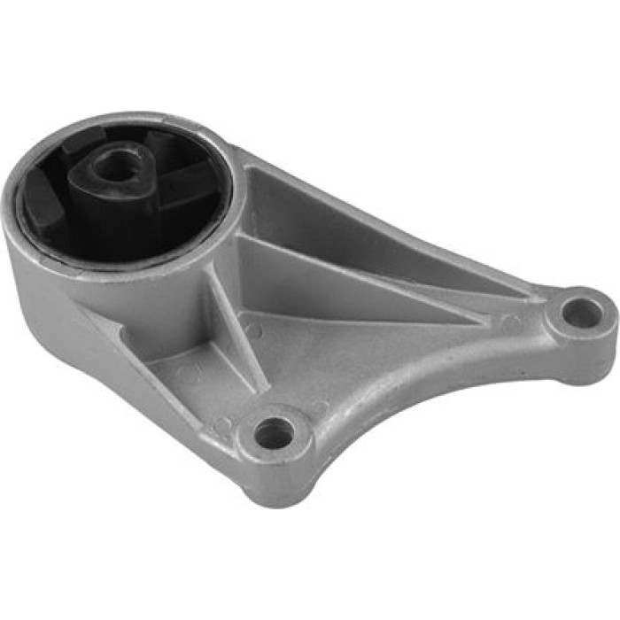 Tedgum 00504626 Lagerung, Motor Tedgum 00504626 Lagerung, Motor