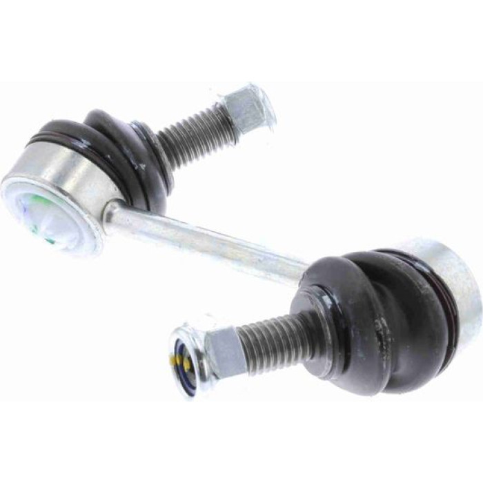 Vaico V24-9510 Stange/Strebe, Stabilisator Vaico V24-9510 Stange/Strebe, Stabilisator