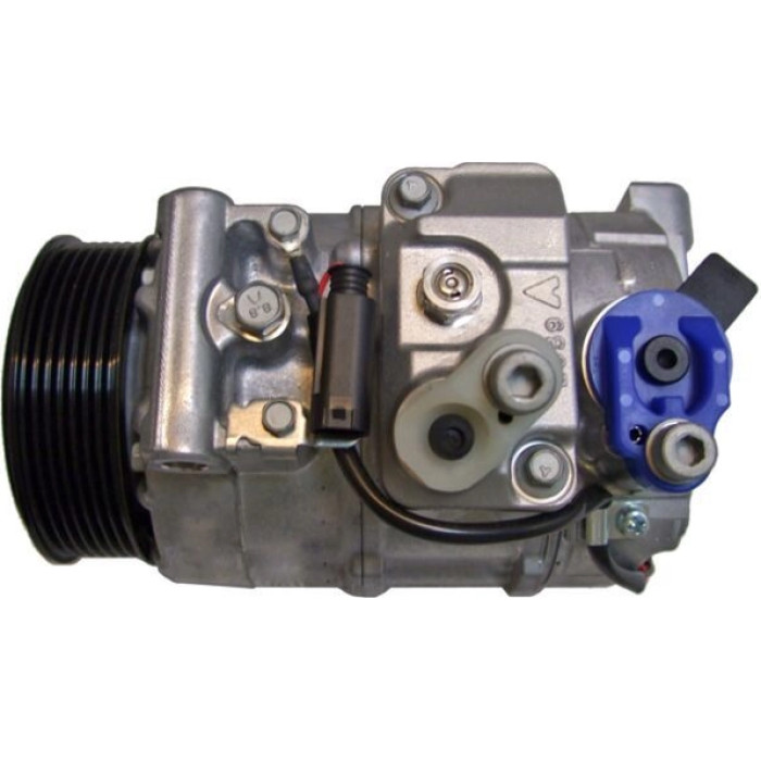 Kompressor, Klimaanlage ACP 899 000P