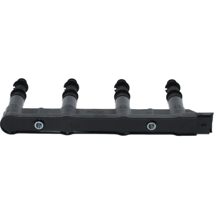 BOSCH 0 986 22A 205 Zündspule BOSCH 0 986 22A 205 Zündspule