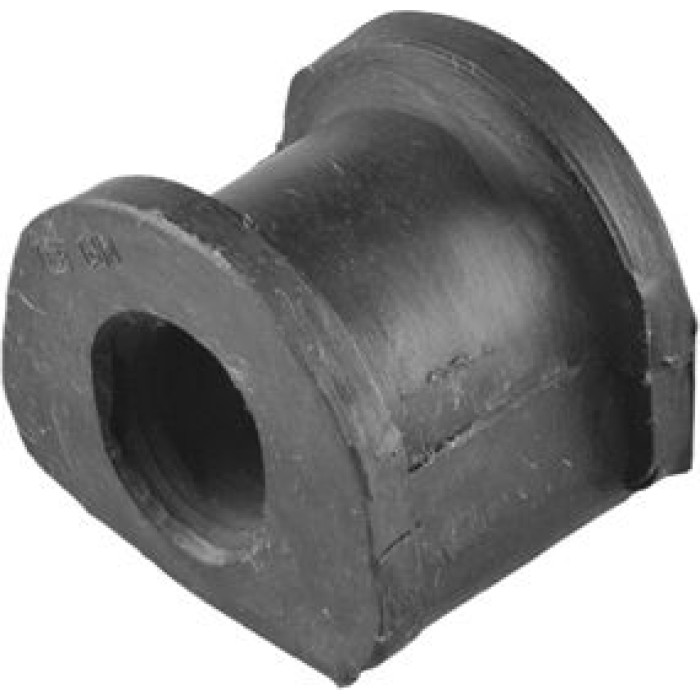 Lagerung, Stabilisator 00448330