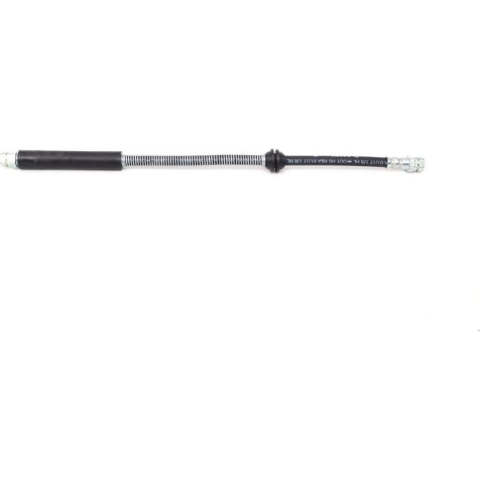 BOSCH 1 987 481 984 Bremsschlauch