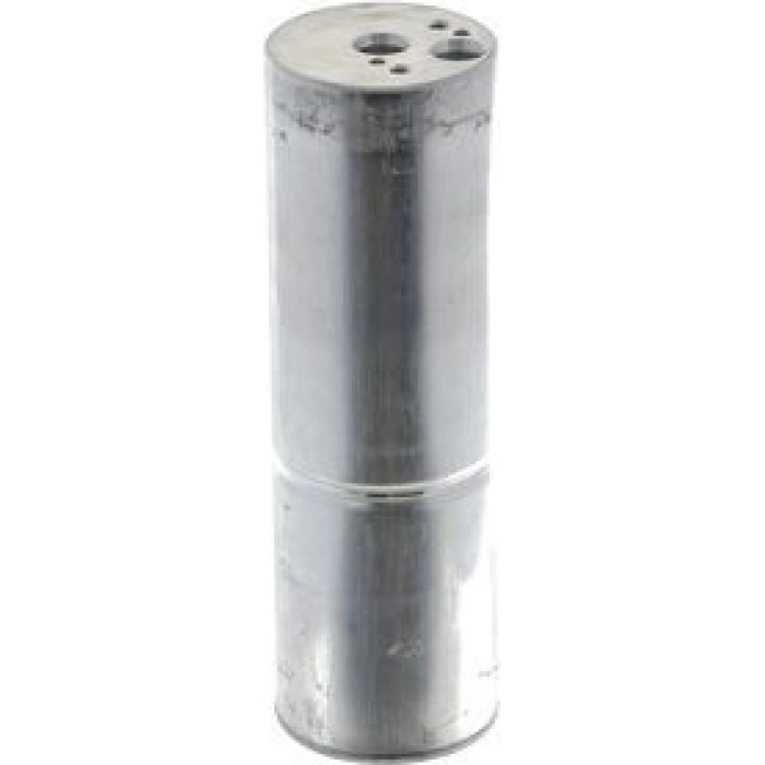 Mahle AD 159 000P Trockner, Klimaanlage BEHR Premium Line Mahle AD 159 000P Trockner, Klimaanlage BEHR Premium Line