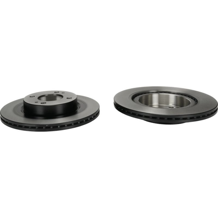 TRW DF6908 Bremsscheibe TRW DF6908 Bremsscheibe