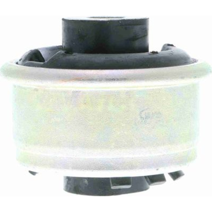 Vaico V46-0717 Lagerung, Lenker Vaico V46-0717 Lagerung, Lenker