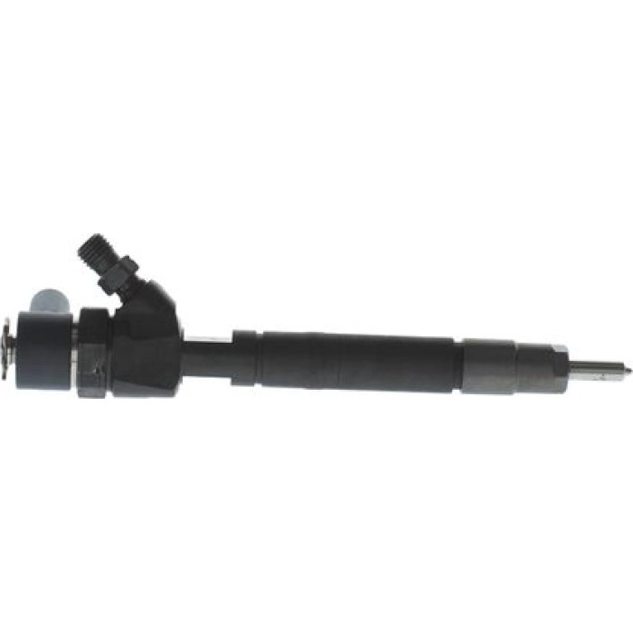 BOSCH 0 445 110 201 Einspritzdüse BOSCH 0 445 110 201 Einspritzdüse