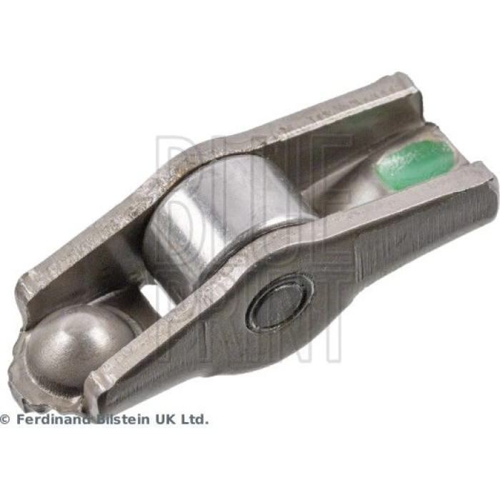 Blue Print ADBP610181 Schlepphebel, Motorsteuerung Blue Print ADBP610181 Schlepphebel, Motorsteuerung