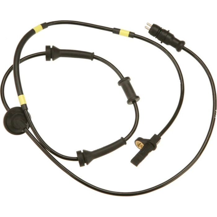 TRW GBS2011 Sensor, Raddrehzahl TRW GBS2011 Sensor, Raddrehzahl