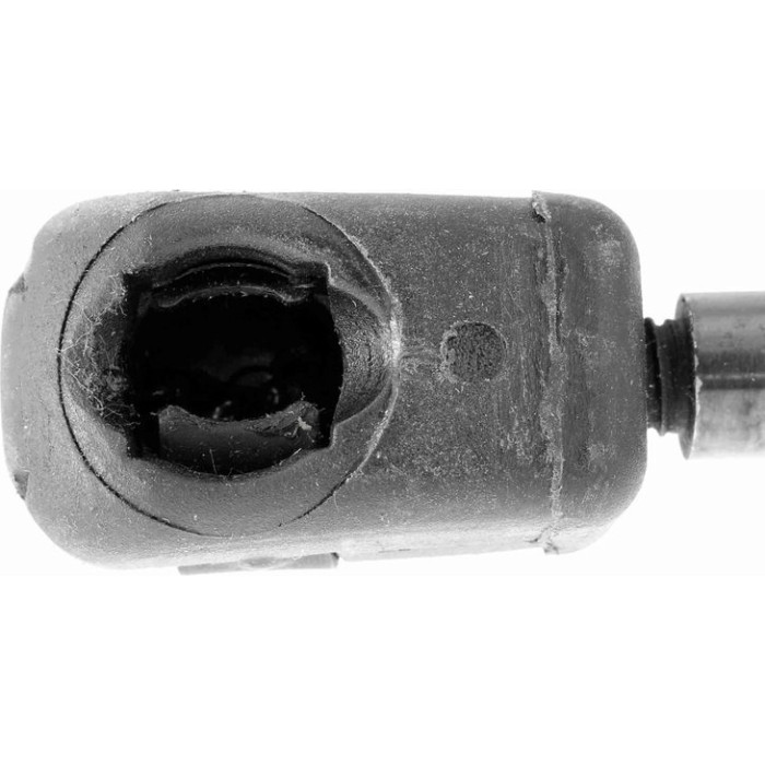 Gasfeder, Motorhaube V10-2073 Gasfeder, Motorhaube V10-2073