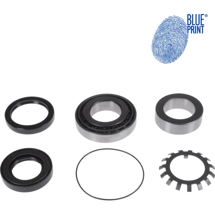Blue Print ADC48311 Radlagersatz Blue Print ADC48311 Radlagersatz