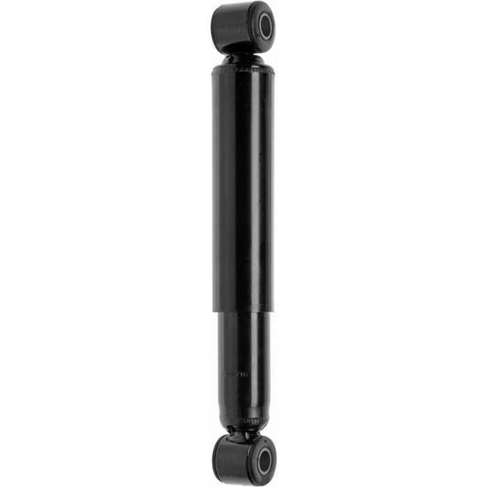 Monroe V1149 Stoßdämpfer VAN-MAGNUM