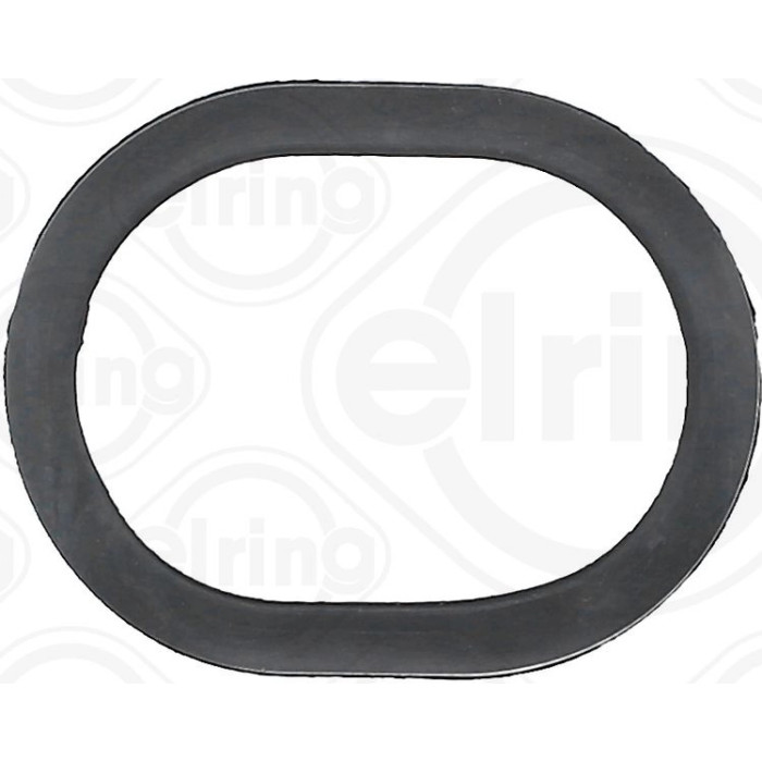 Dichtring, Ölkühler 482.260 Dichtring, Ölkühler 482.260