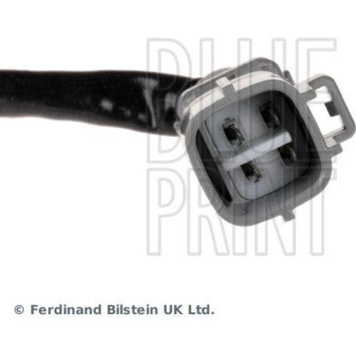 Blue Print ADT370116 Lambdasonde Blue Print ADT370116 Lambdasonde