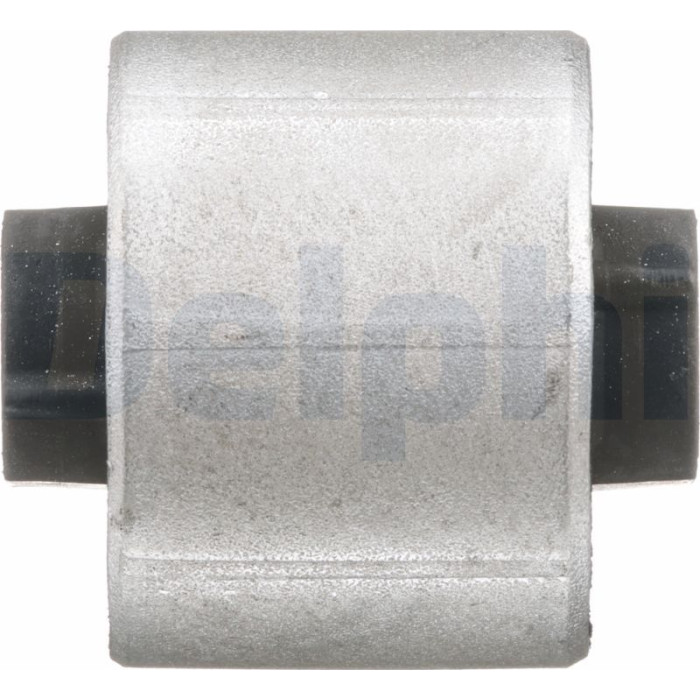 Lagerung, Lenker TD1785W Lagerung, Lenker TD1785W