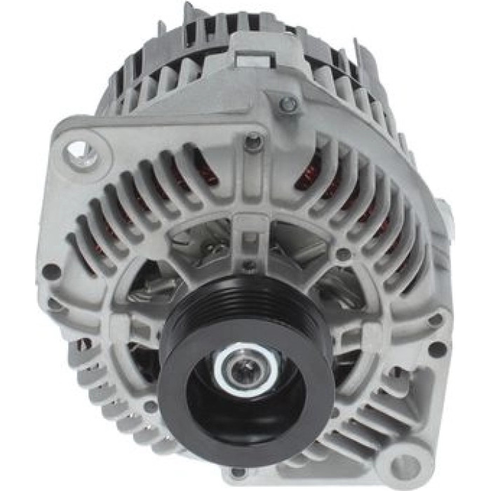 BOSCH 1 986 A01 181 Generator BOSCH 1 986 A01 181 Generator
