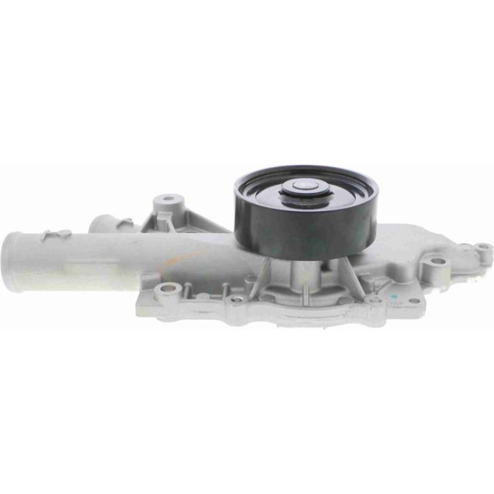 Vaico V30-50068 Wasserpumpe Vaico V30-50068 Wasserpumpe