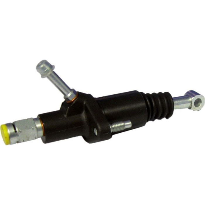 Geberzylinder, Kupplung FHC5123 Geberzylinder, Kupplung FHC5123