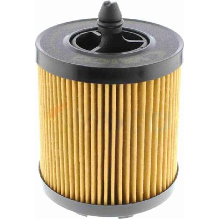 Vaico V40-0087 Ölfilter Vaico V40-0087 Ölfilter