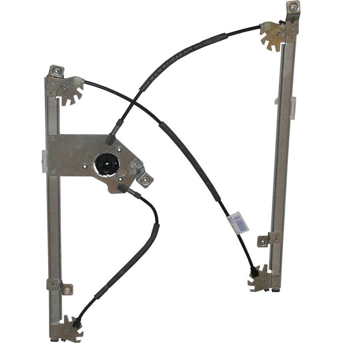 Valeo 850793 Fensterheber Valeo 850793 Fensterheber