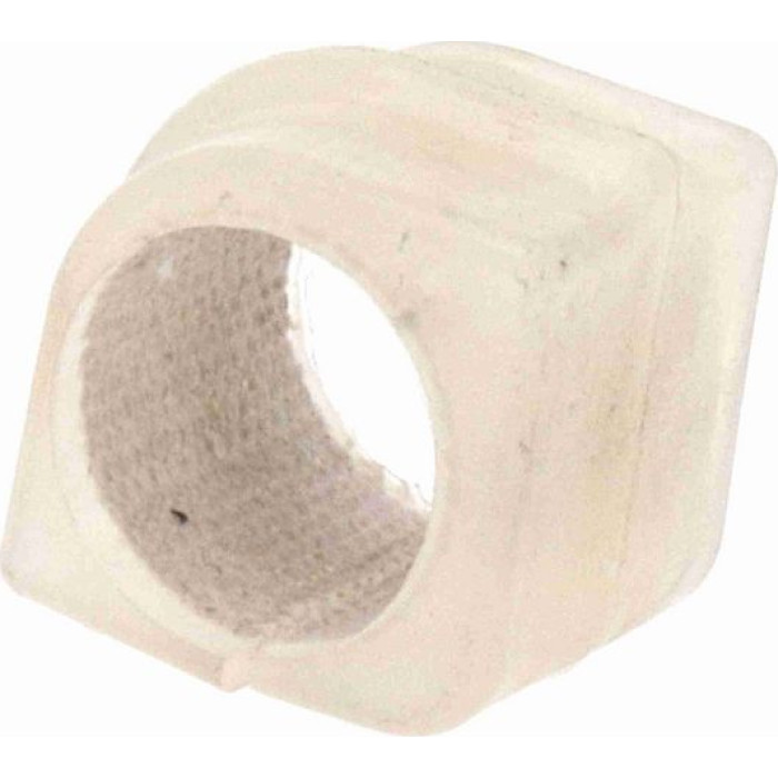 Vaico V10-2438 Lagerung, Stabilisator