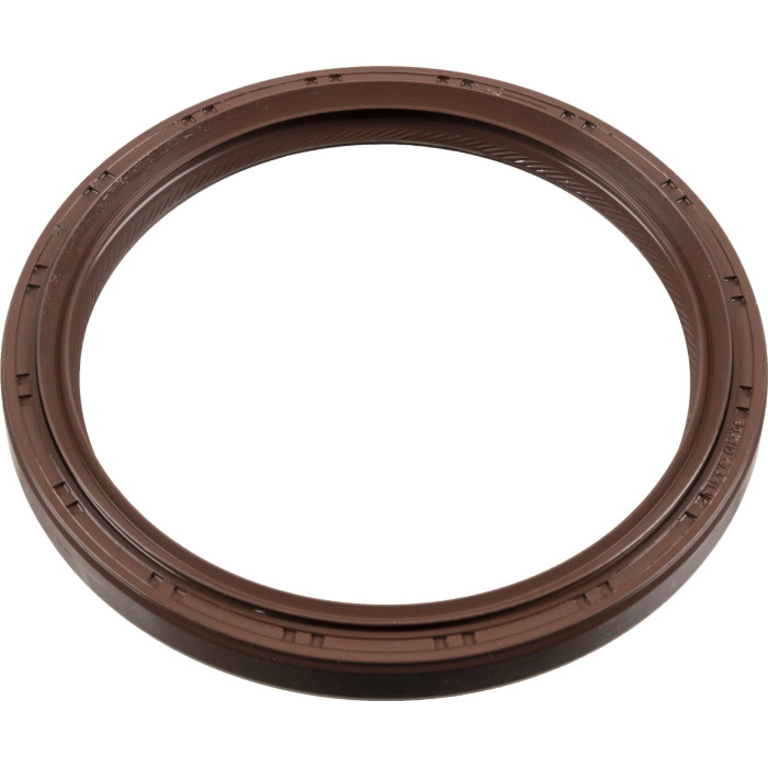 FEBI BILSTEIN 180314 Wellendichtring, Kurbelwelle FEBI BILSTEIN 180314 Wellendichtring, Kurbelwelle