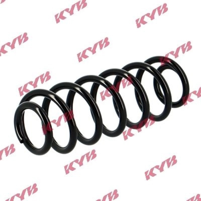 KYB RA5137 Fahrwerksfeder K-Flex KYB RA5137 Fahrwerksfeder K-Flex