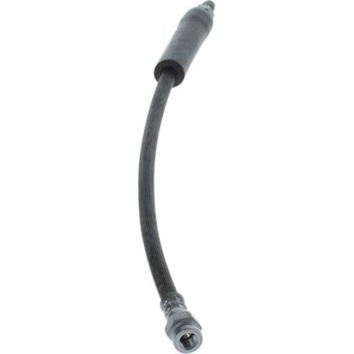 BOSCH 1 987 476 666 Bremsschlauch