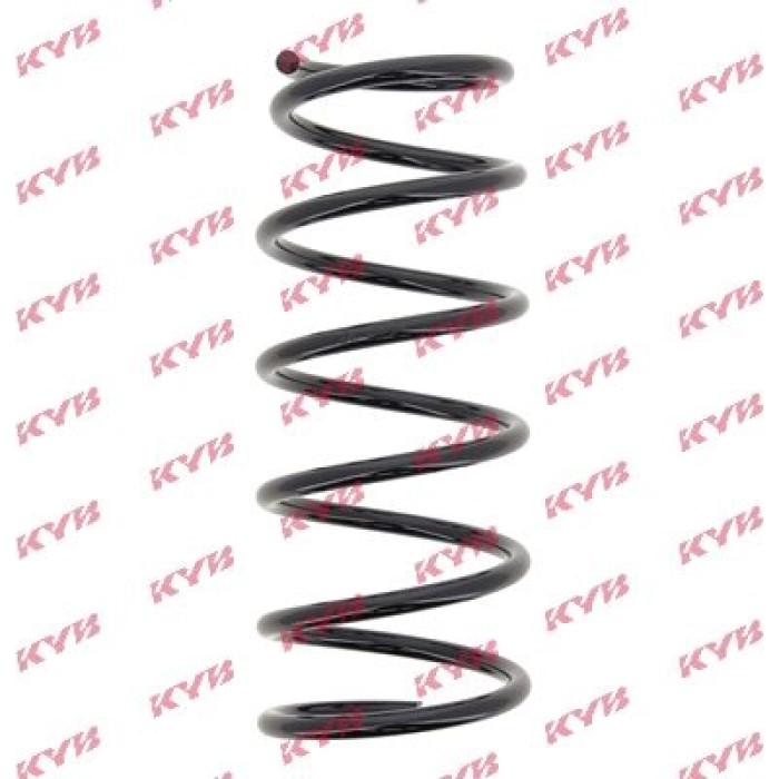 KYB RA6122 Fahrwerksfeder K-Flex KYB RA6122 Fahrwerksfeder K-Flex