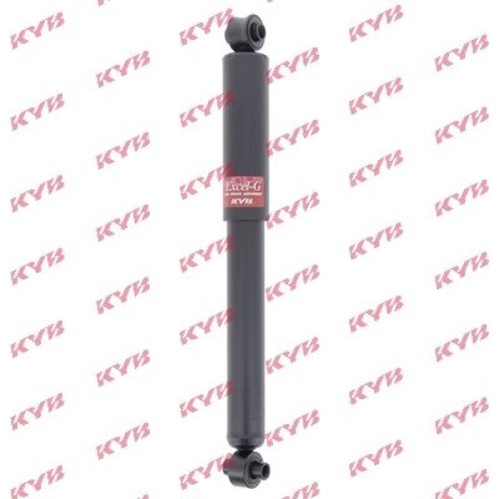 KYB 343010 Stoßdämpfer Excel-G KYB 343010 Stoßdämpfer Excel-G