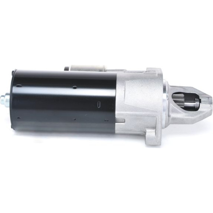 BOSCH 0 001 115 049 Starter BOSCH 0 001 115 049 Starter