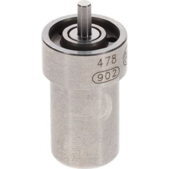 BOSCH 0 434 250 164 Einspritzdüse BOSCH 0 434 250 164 Einspritzdüse