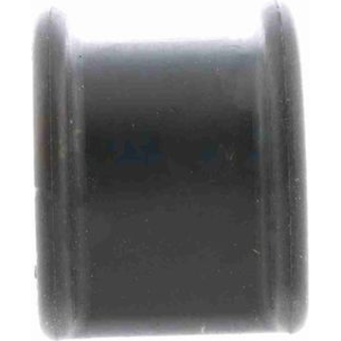 Vaico V10-2439 Lagerung, Stabilisator