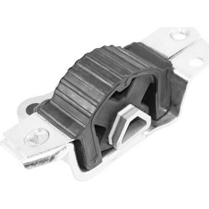 Tedgum TED71943 Lagerung, Motor