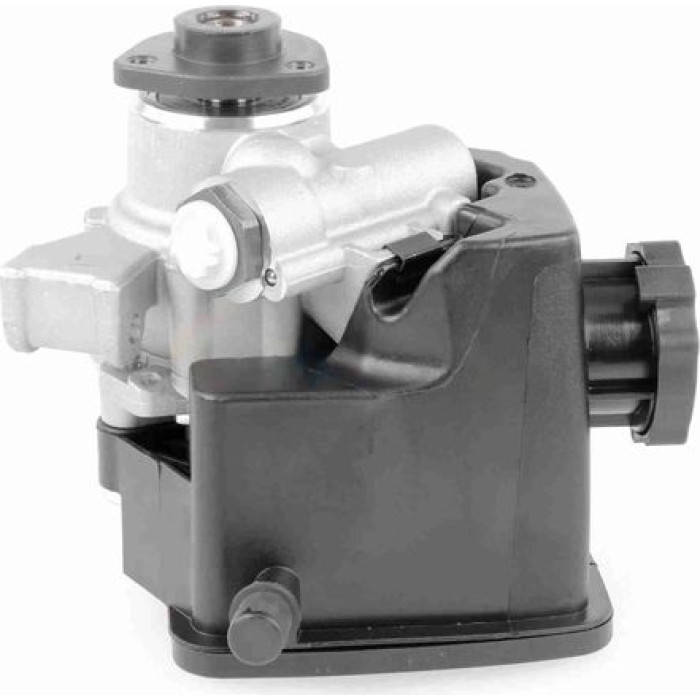 Vaico V30-1837 Hydraulikpumpe, Lenkung Vaico V30-1837 Hydraulikpumpe, Lenkung