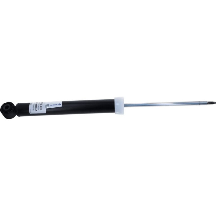 Sachs 315 483 Stoßdämpfer Sachs 315 483 Stoßdämpfer