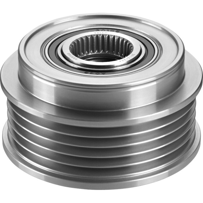 Generatorfreilauf 588098