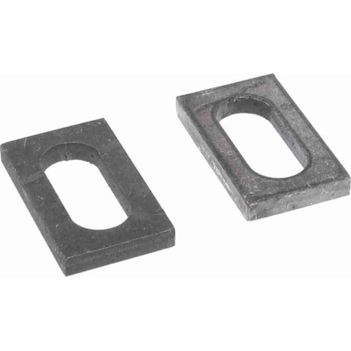 Vaico V30-0019-1 Lagerung, Gelenkwelle Vaico V30-0019-1 Lagerung, Gelenkwelle