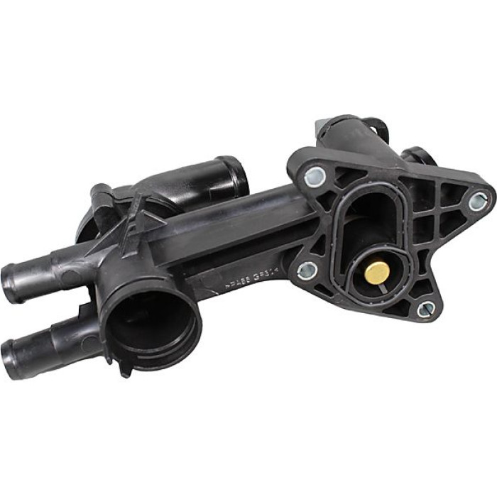 Metzger 4006456 Thermostat, Kühlmittel Metzger 4006456 Thermostat, Kühlmittel