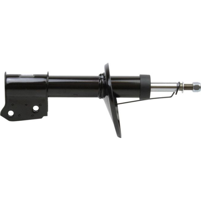 Maxgear 11-0320 Stoßdämpfer
